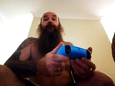 Snapshot of duzzarulz421 chatting on May 13, 5:54 pm duzzarulz421 online show from May 13, 5:54 pm