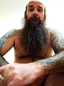 Snapshot of duzzarulz421 chatting on May 15, 12:12 pm duzzarulz421 online show from May 15, 12:12 pm