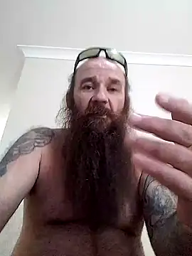 Snapshot of duzzarulz421 chatting on May 16, 2:19 am duzzarulz421 online show from May 16, 2:19 am