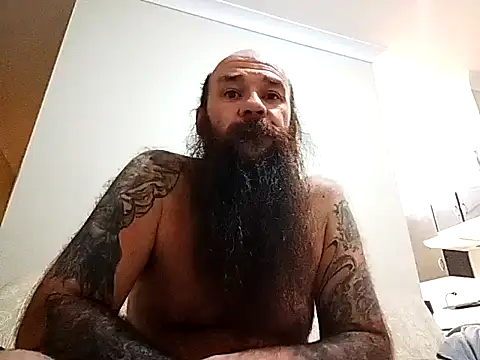 Snapshot of duzzarulz421 chatting on May 18, 2:34 pm duzzarulz421 online show from May 18, 2:34 pm