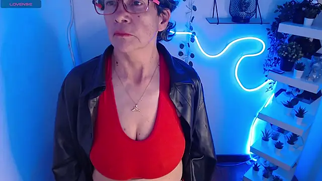 selena ferreira online show from May 29, 7:34 pm