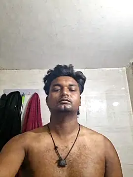 Gujju here online show from June 19, 1:21 am