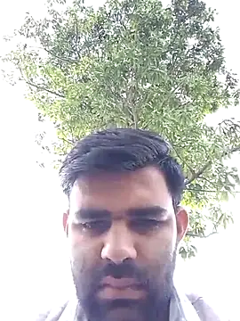 Prembhabhilover online show from May 31, 2:31 am