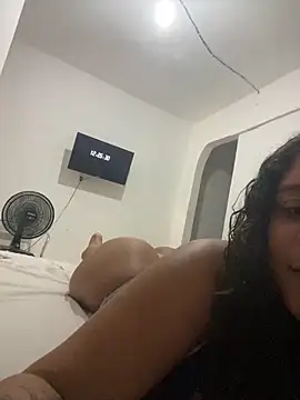 goiabeira  online show from April 24, 3:25 pm