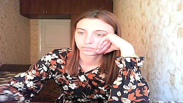 Snapshot of MilaShka29 chatting on May 12, 8:33 am MilaShka29 online show from May 12, 8:33 am