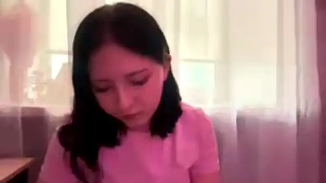 VerenaGiere online show from April 24, 2:52 pm