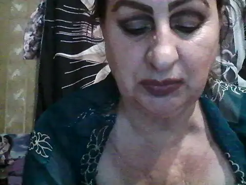 LoaqLovew online show from July 26, 10:22 am