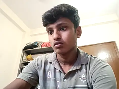 Snapshot of SUGAR_DADDY_18 chatting on May 28, 11:18 am SUGAR DADDY 18 online show from May 28, 11:18 am