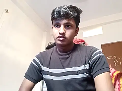 Snapshot of SUGAR_DADDY_18 chatting on June 1, 8:05 am SUGAR DADDY 18 online show from June 1, 8:05 am
