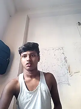 Snapshot of SUGAR_DADDY_18 chatting on June 6, 5:23 am SUGAR DADDY 18 online show from June 6, 5:23 am