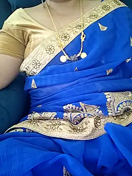 Snapshot of Call_Honey chatting on May 12, 4:53 am Call Honey online show from May 12, 4:53 am
