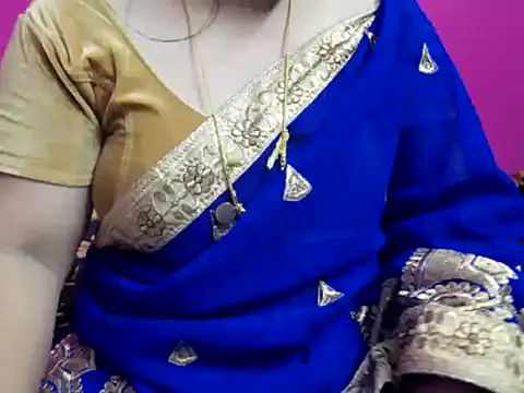 Snapshot of Call_Honey chatting on May 14, 9:54 pm Call Honey online show from May 14, 9:54 pm