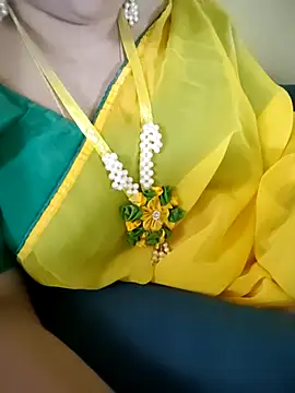 Snapshot of Call_Honey chatting on May 20, 6:41 am Call Honey online show from May 20, 6:41 am
