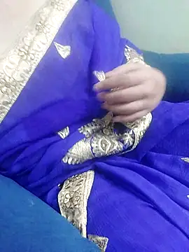 Snapshot of Call_Honey chatting on May 27, 3:42 pm Call Honey online show from May 27, 3:42 pm