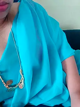 Snapshot of Call_Honey chatting on June 12, 3:49 am Call Honey online show from June 12, 3:49 am