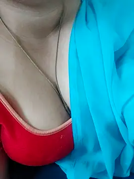 Snapshot of Call_Honey chatting on June 13, 5:38 am Call Honey online show from June 13, 5:38 am