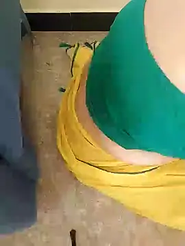 Snapshot of Call_Honey chatting on June 15, 6:15 am Call Honey online show from June 15, 6:15 am