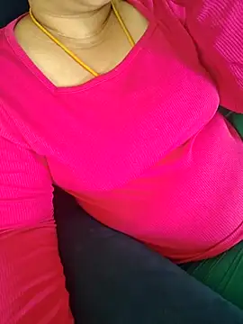 Call Honey online show from June 28, 4:40 am