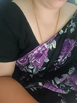 Call Honey online show from July 11, 2:36 am