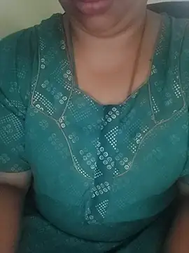 Call Honey online show from August 7, 2:02 am