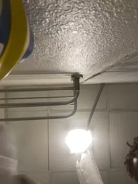 kasiakarin1 online show from April 22, 8:43 pm