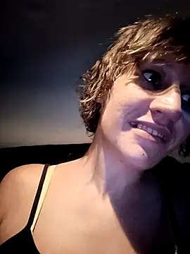 123damn456 online show from April 28, 2:10 am