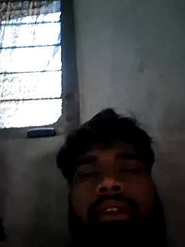 rakkakakakakakakakaak online show from June 1, 12:40 pm