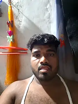 Snapshot of rakkakakakakakakakaak chatting on July 17, 4:12 pm rakkakakakakakakakaak online show from July 17, 4:12 pm