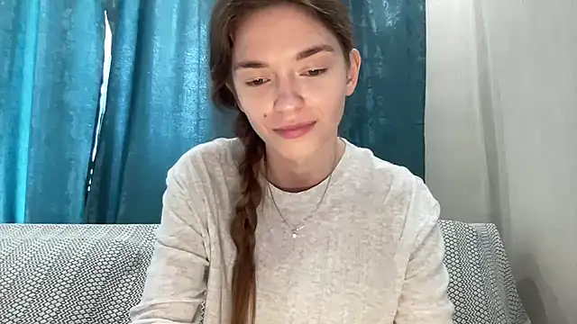 MonaNox online show from June 17, 10:06 am