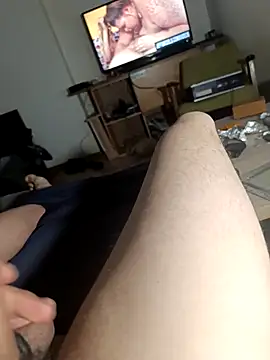 Lupikutyi online show from April 23, 7:20 am