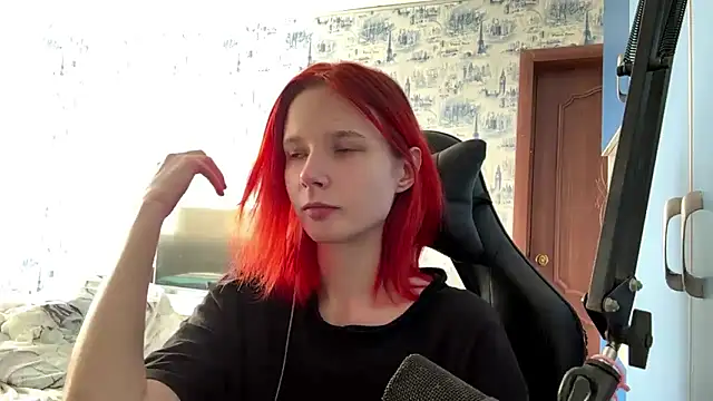 PlumbicPart online show from April 28, 6:07 am