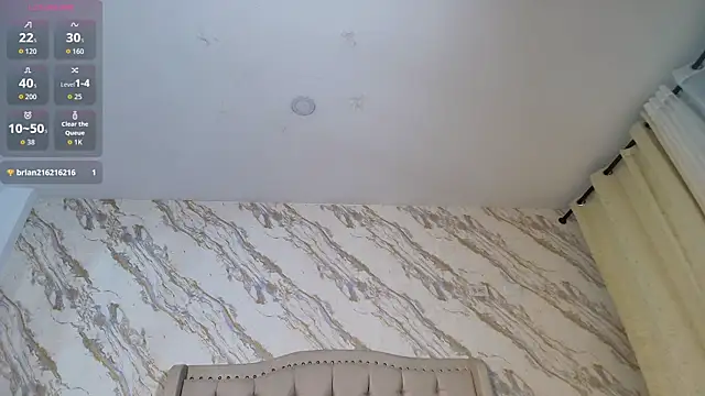 Snapshot of sofi_delight chatting on June 8, 4:24 am sofi delight online show from June 8, 4:24 am
