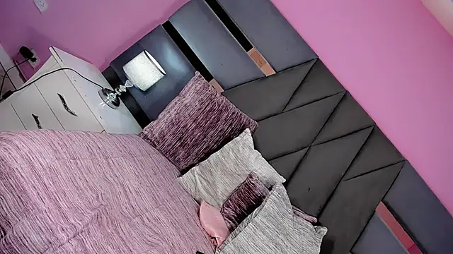 Snapshot of sexyjessicamistres chatting on June 19, 8:45 pm sexyjessicamistres online show from June 19, 8:45 pm