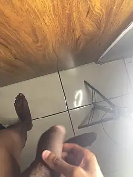 Hardforyou108 online show from April 22, 10:33 pm