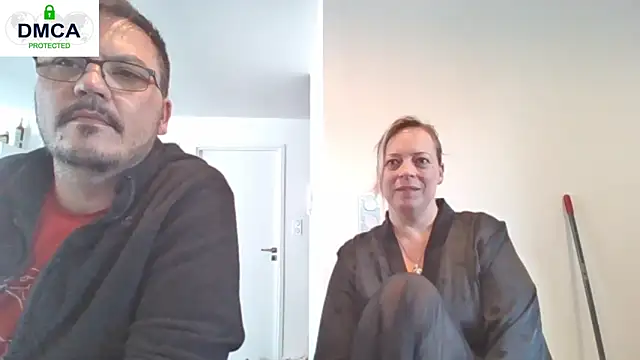 Les-Chups online show from April 24, 7:33 am