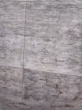 Anutyloverd online show from April 24, 4:37 am