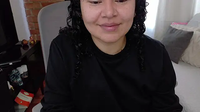 Snapshot of MissBronte chatting on May 24, 3:50 pm MissBronte online show from May 24, 3:50 pm