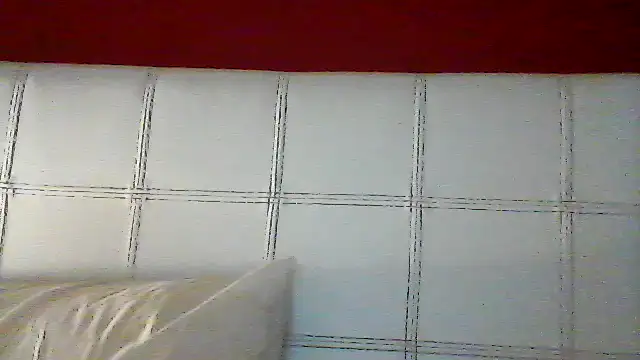 Snapshot of alexianew chatting on July 9, 2:10 pm alexianew online show from July 9, 2:10 pm