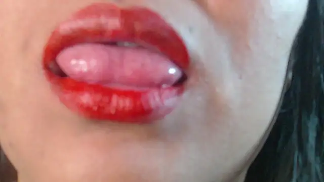 Sol vannesa online show from May 12, 7:22 pm