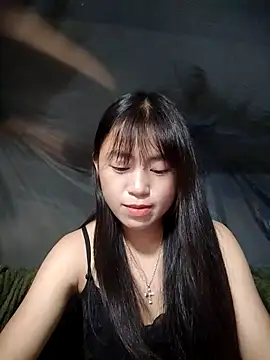 Nuocmat-roi online show from April 24, 6:27 am