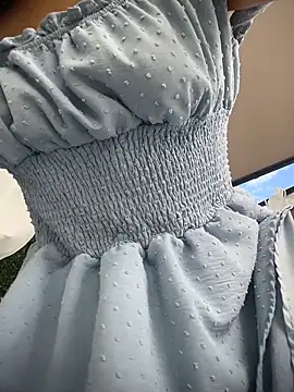 Snapshot of EmmaExoticaXXX chatting on June 16, 9:39 pm EmmaExoticaXXX online show from June 16, 9:39 pm