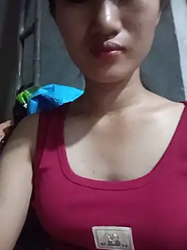 Rosie LoveUU online show from May 16, 10:47 am