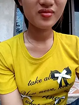 Rosie LoveUU online show from May 20, 10:43 am