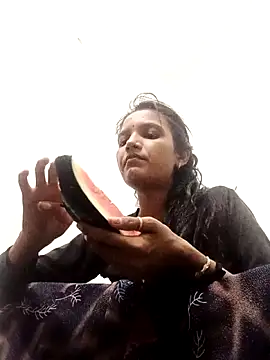SS sanjna online show from May 16, 12:18 am
