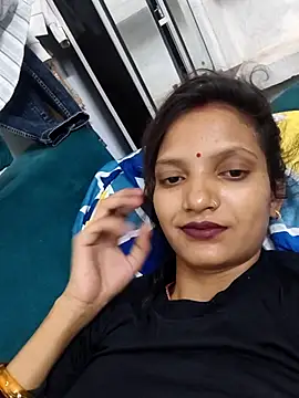 SS sanjna online show from May 20, 6:25 pm