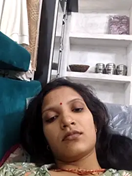 SS sanjna online show from May 31, 3:47 am