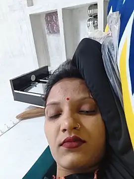 SS sanjna online show from June 11, 3:26 am