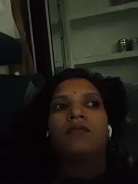 SS sanjna online show from June 12, 3:38 am