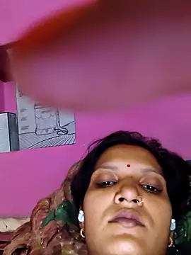 SS sanjna online show from June 25, 5:17 pm