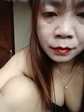 Squirt107 online show from June 5, 2:51 am